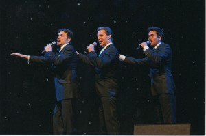 Dallas20